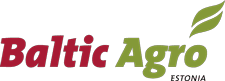 Baltic Agro epood