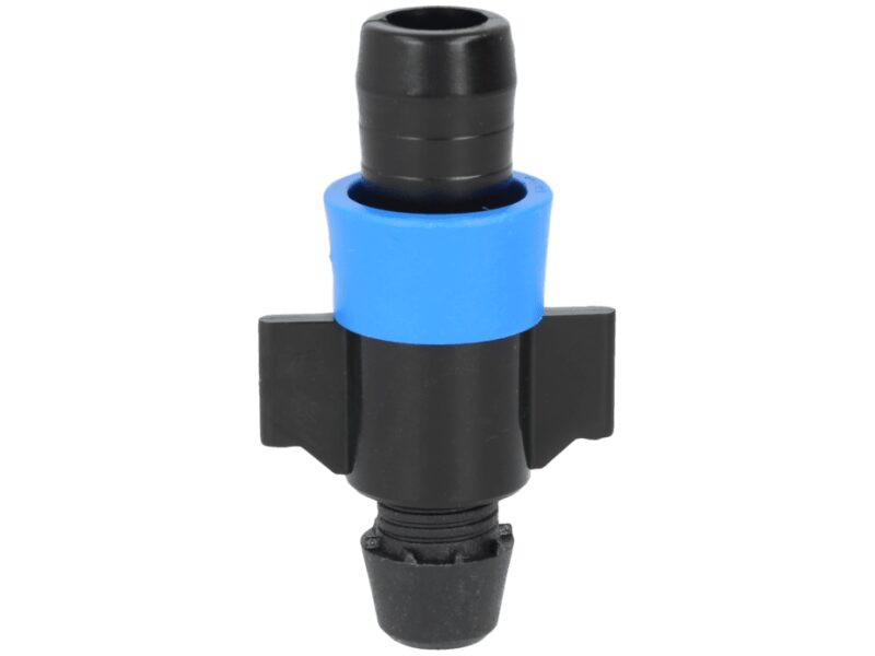 Kiiralgliide imb 16mm