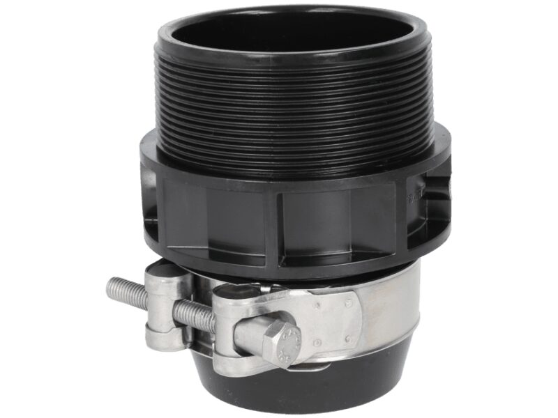 Flexnet algliide FXN 2