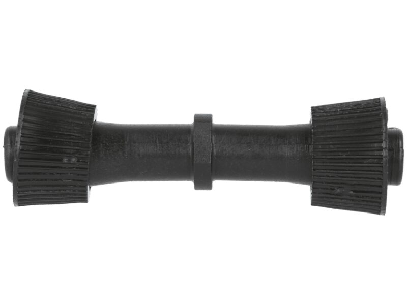 Jätkuliide 16-16mm