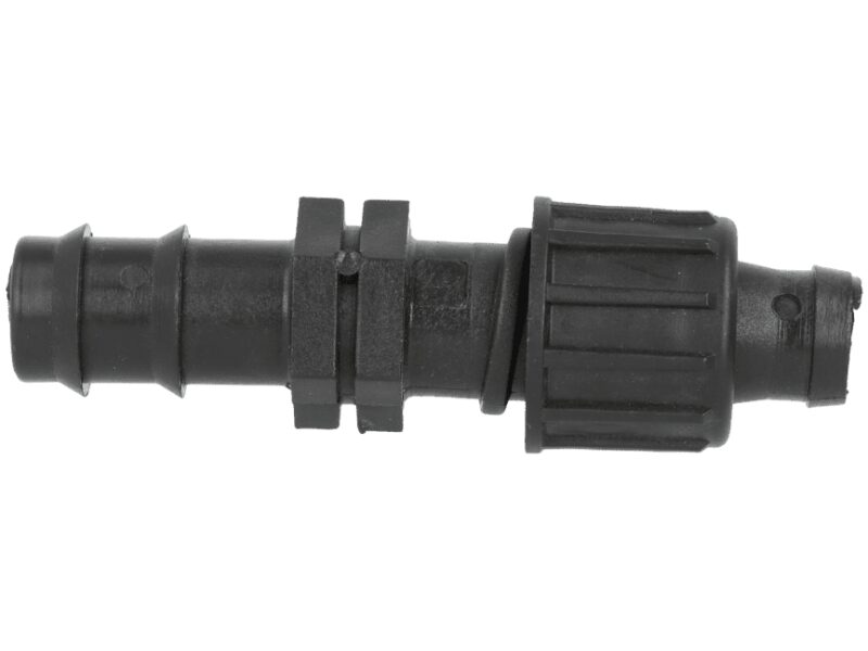 Jätkuliide PE 20mm - imb 16mm