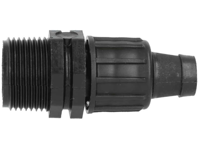 Algliide 16 mm - 3/4''