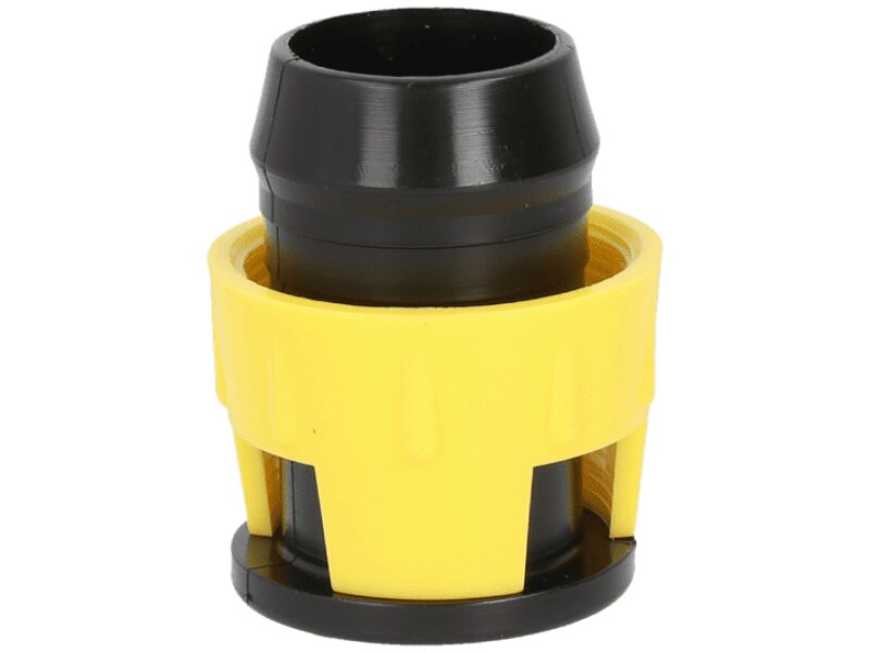 Lõppliide 22 mm