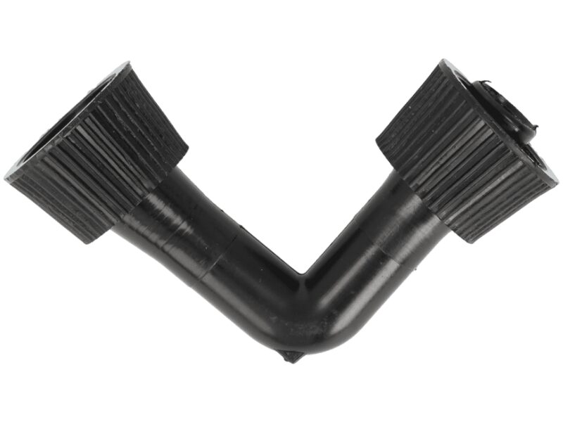 Nurkliide 16 mm