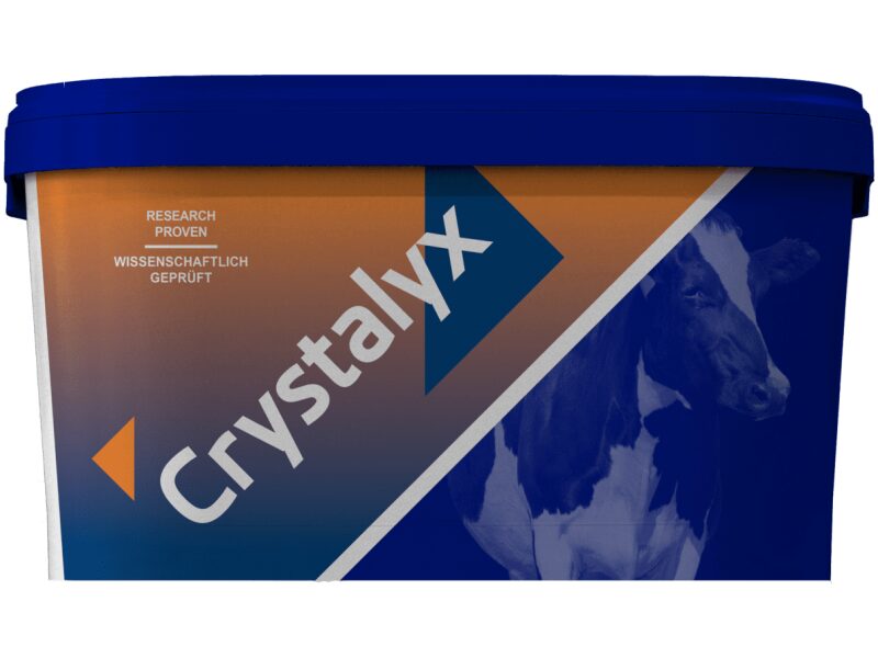 Pre-Calver 22,5kg
