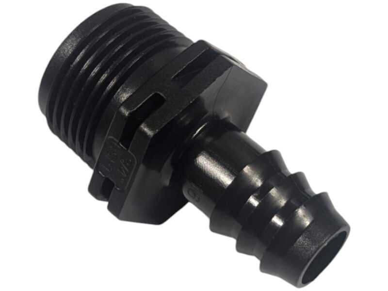 Algliide PE 16-3/4"
