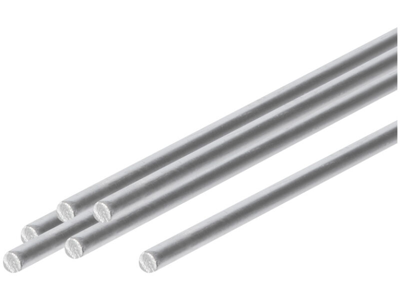 Varras mikrosprinklerile 120 cm