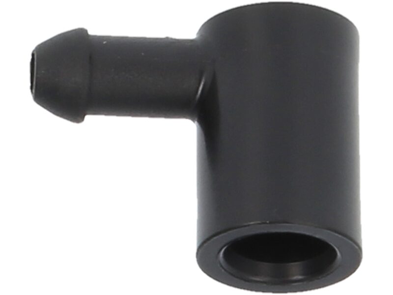 Tilguti nurkliide 5mm