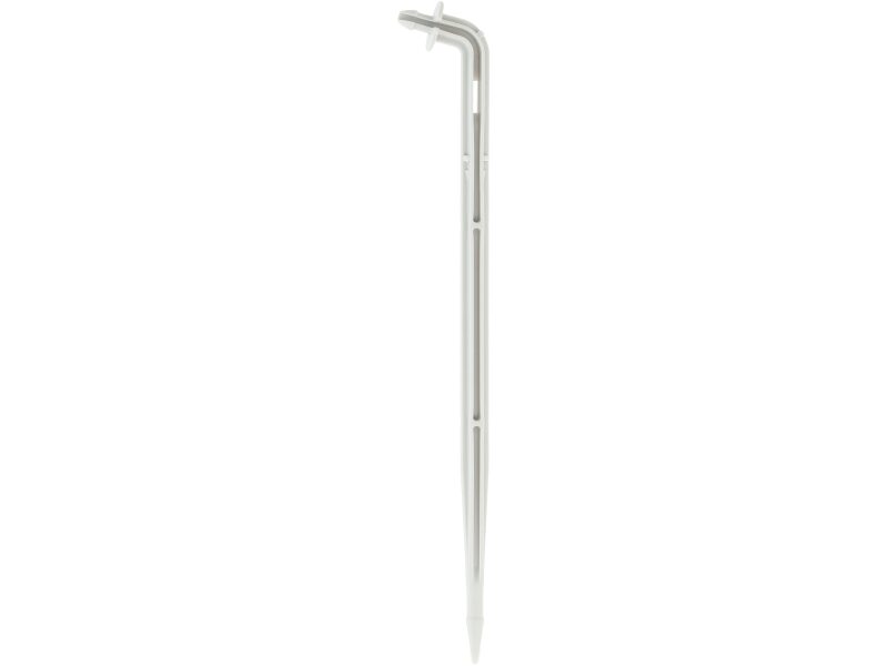 Tilguti JCNL 2 l/h 60 cm
