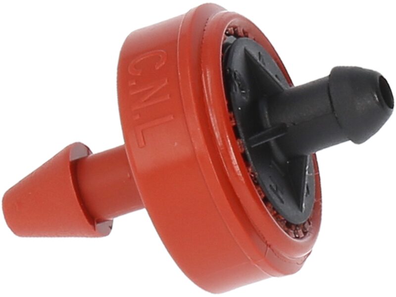 Tilguti JCNL 2 l/h