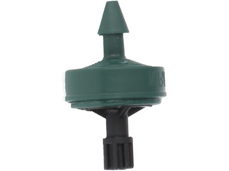 Tilguti JCNL 8 l/h
