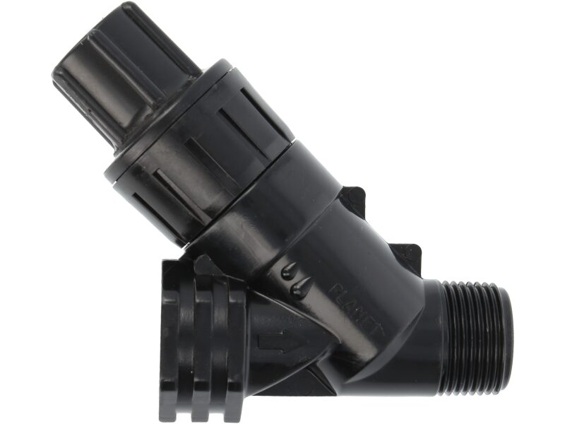 Rõhuregulaator PRV 2000 3/4