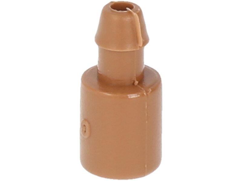 Tilguti liide 5mm