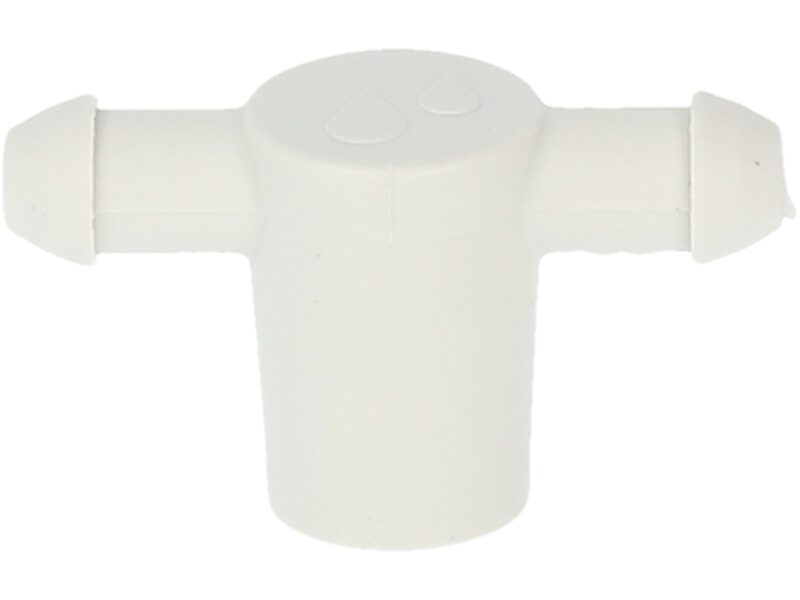 Manifold 2x hargmik