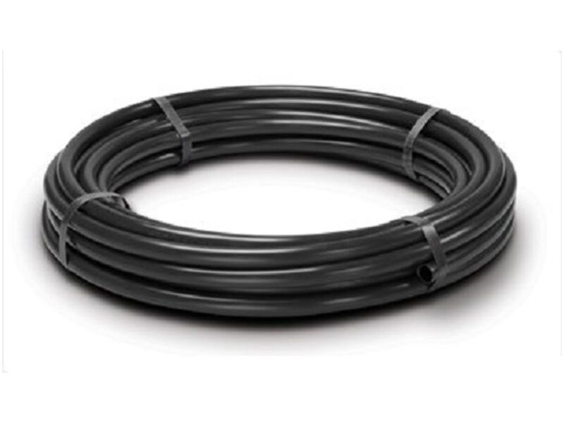 PE-toru 20mm, PN4, 25m