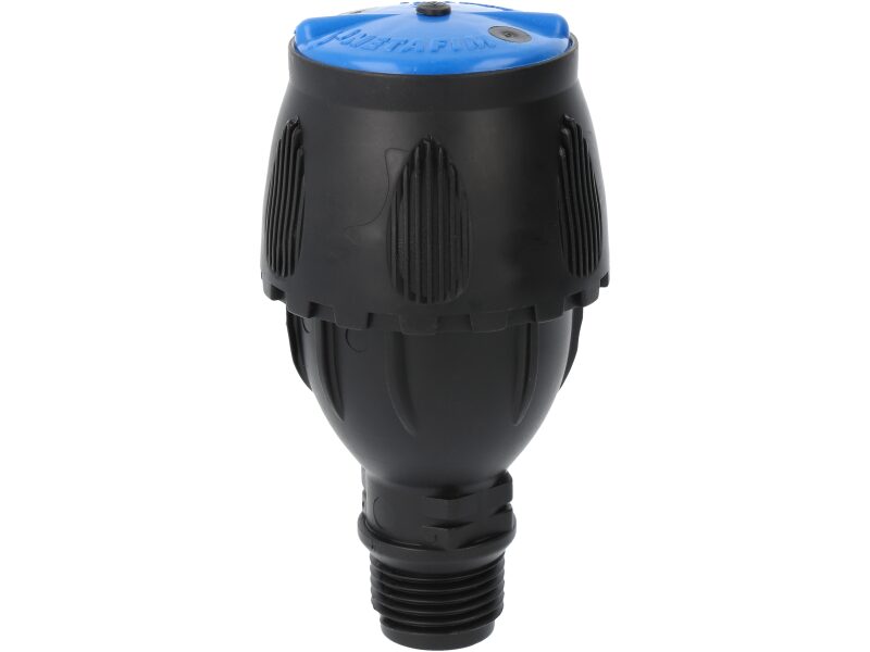 Sprinkler Meganet 24D 450