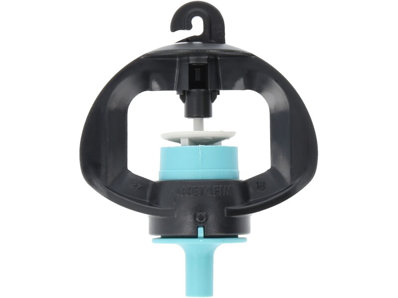 Mikrosprinkler Gyronet HF 150 l/h