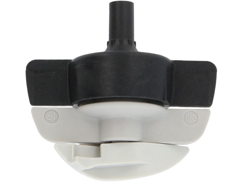 Mikrosprinkler Spinnet 70 l/h