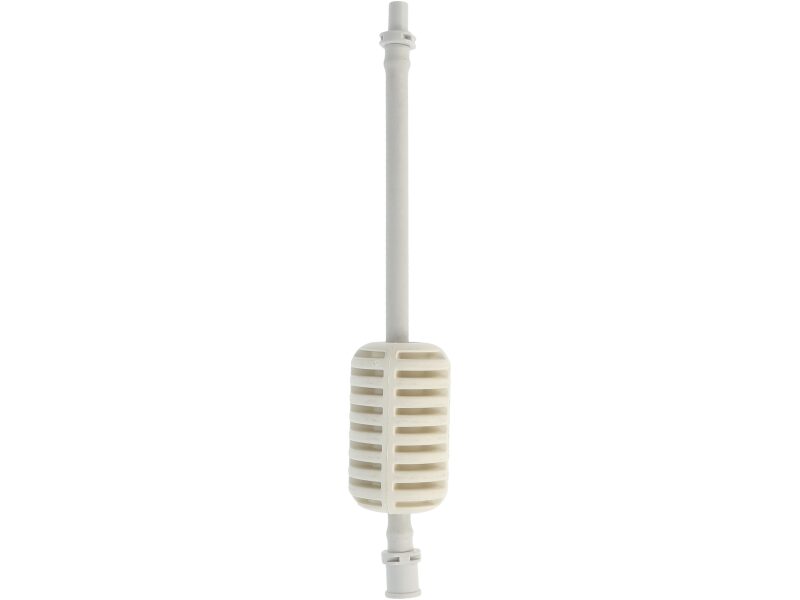 Mikrosprinkler UD vars 15 cm