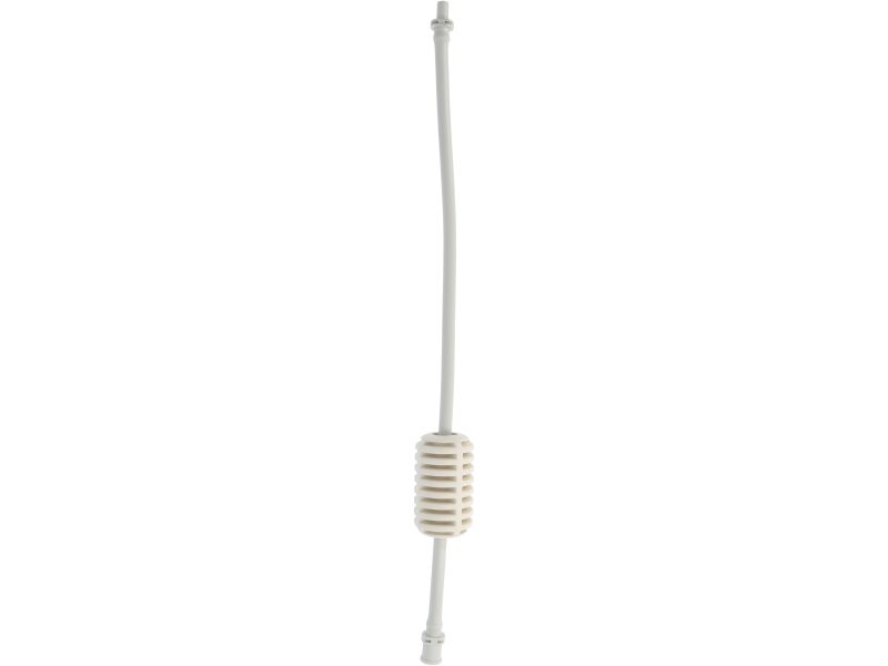 Mikrosprinkler UD vars 30 cm