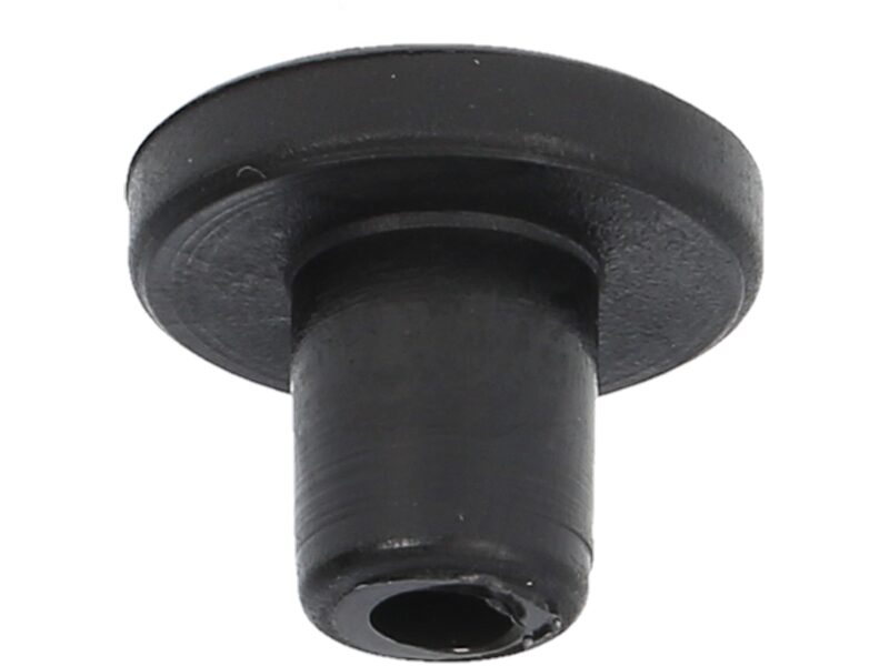 Algliite kork 8 mm