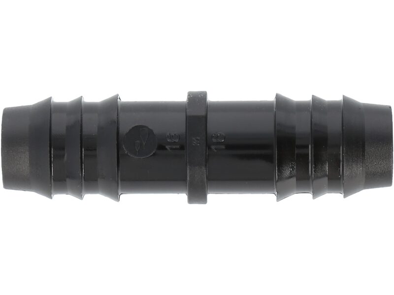 Jätkuliide PE 16-16 mm
