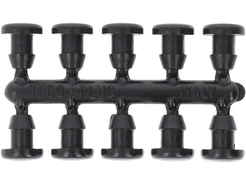 Kork 4,5 mm