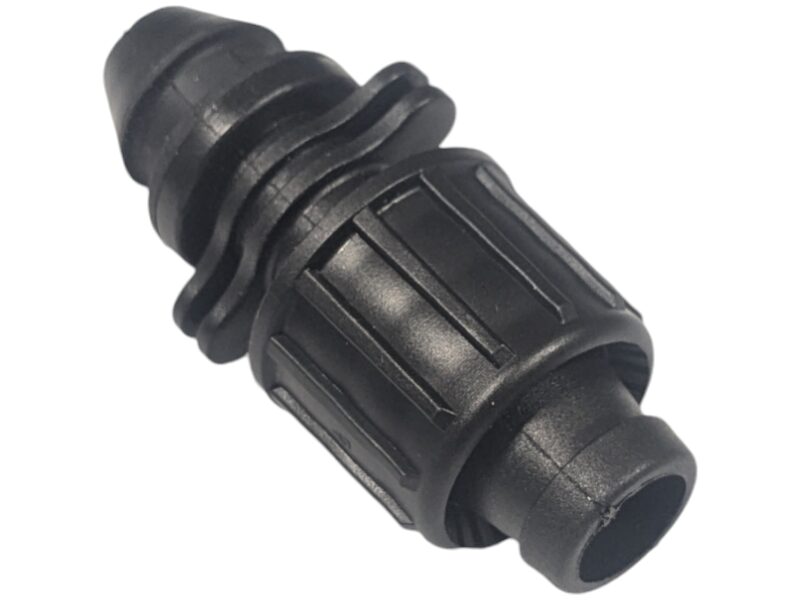 Kiiralgliide 16 mm
