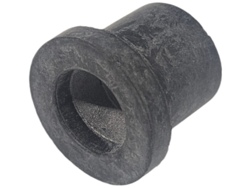 Kummitihend 17 mm