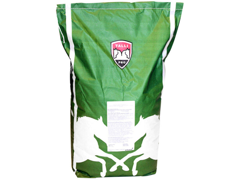 TalliPro Premium 20 kg
