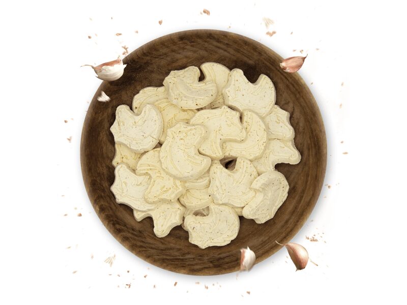 Guidolin küüslaugumaius 700 g