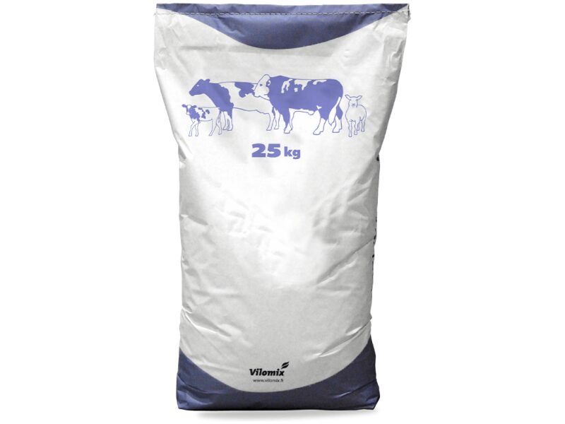 Melica granuleeritud suhkrupeet 25kg