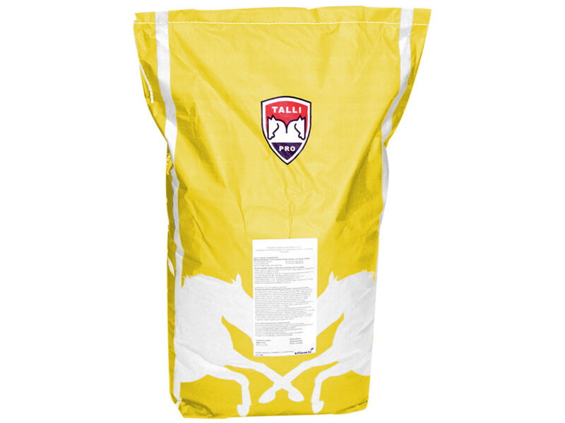 TalliPro Breeder 20kg