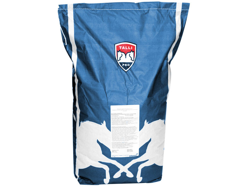 TalliPro Breeder 20kg
