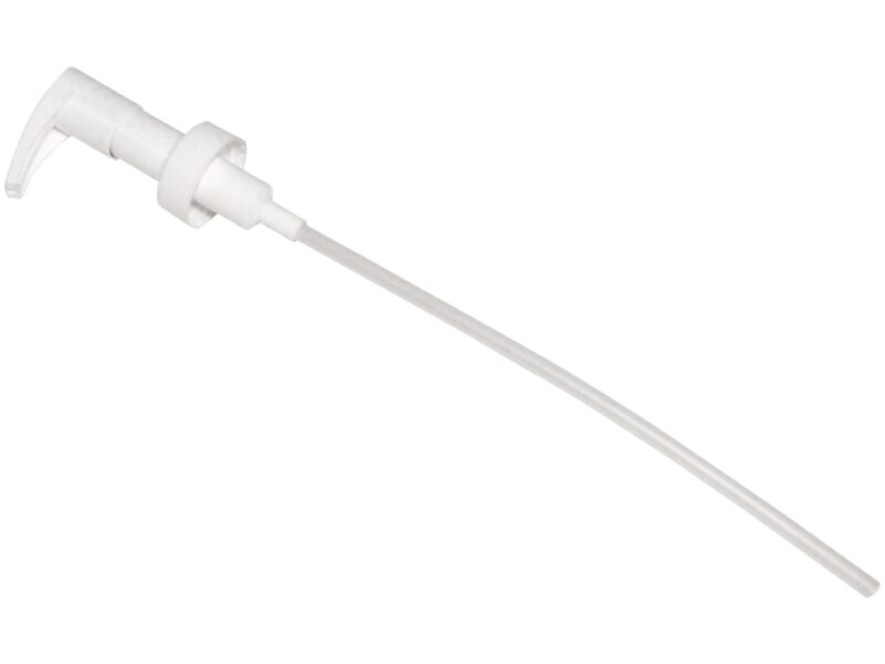 TalliPro Doseerimispump 7,5 ml
