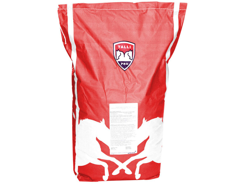 TalliPro Sport 20 kg