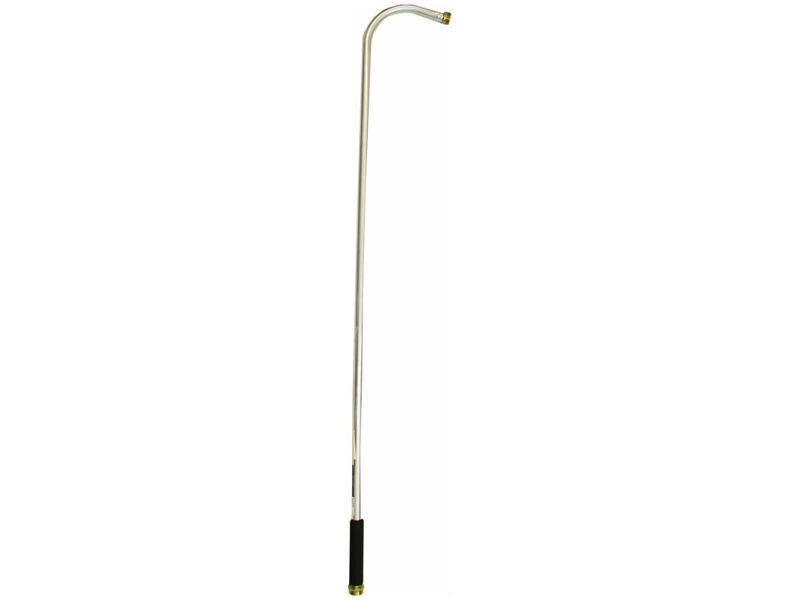 Kastmisvars amplitele 110cm