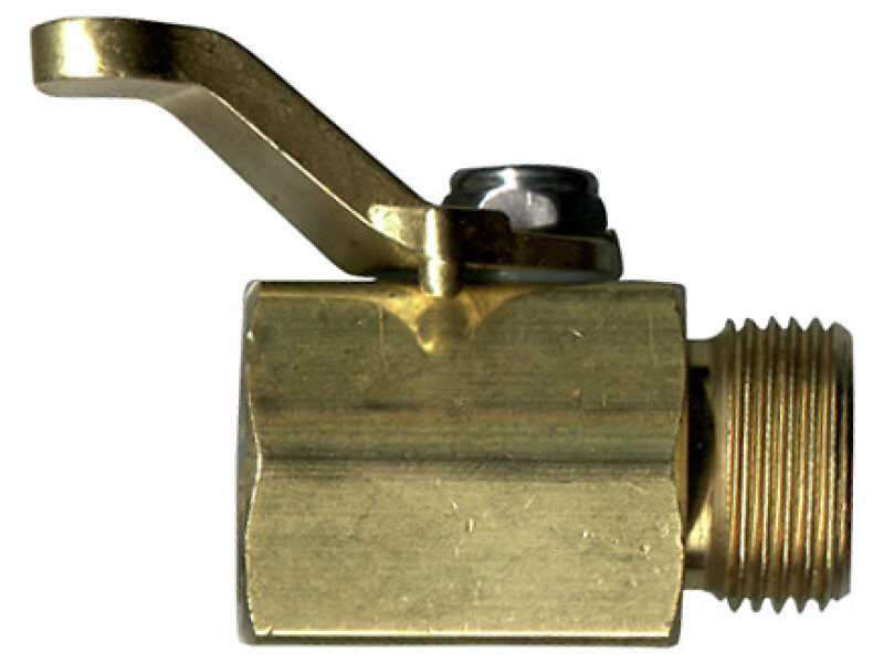 Kastmisvars amplitele 110cm