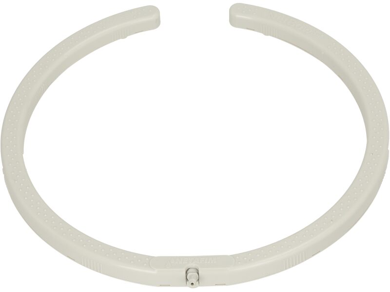 Netbow 25cm/10''