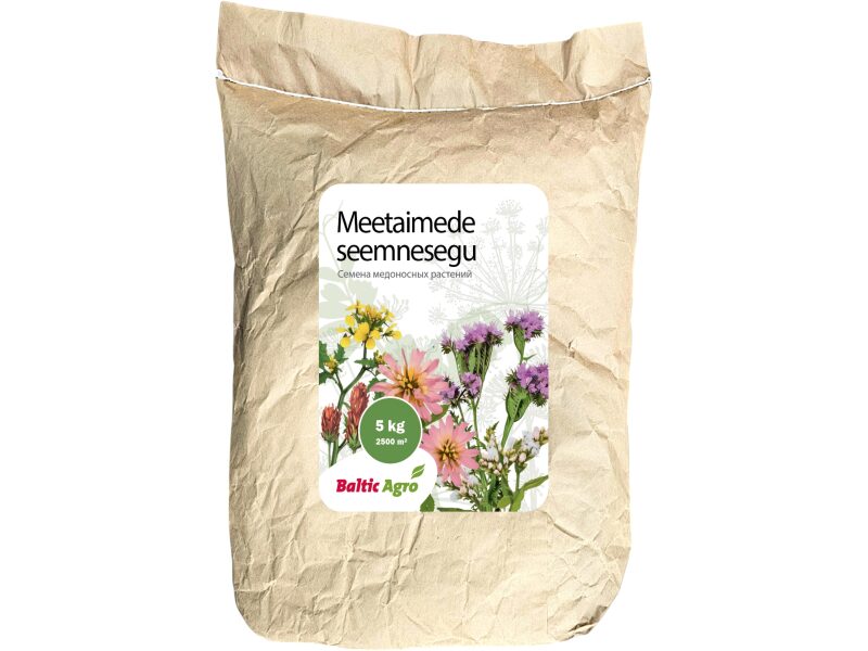 meetaimede segu