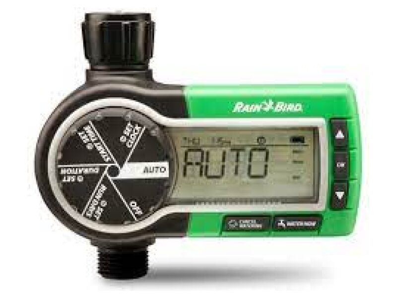 Rainbird 1ZEHTMR