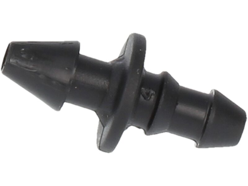 Algliide 3/5mm tilgutivoolikule