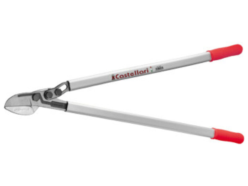 Oksatangid M 80
