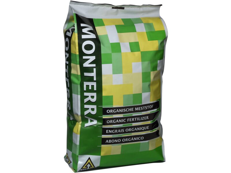 Match Golf Spring 16-5-8 (1-3 mm) 20 kg