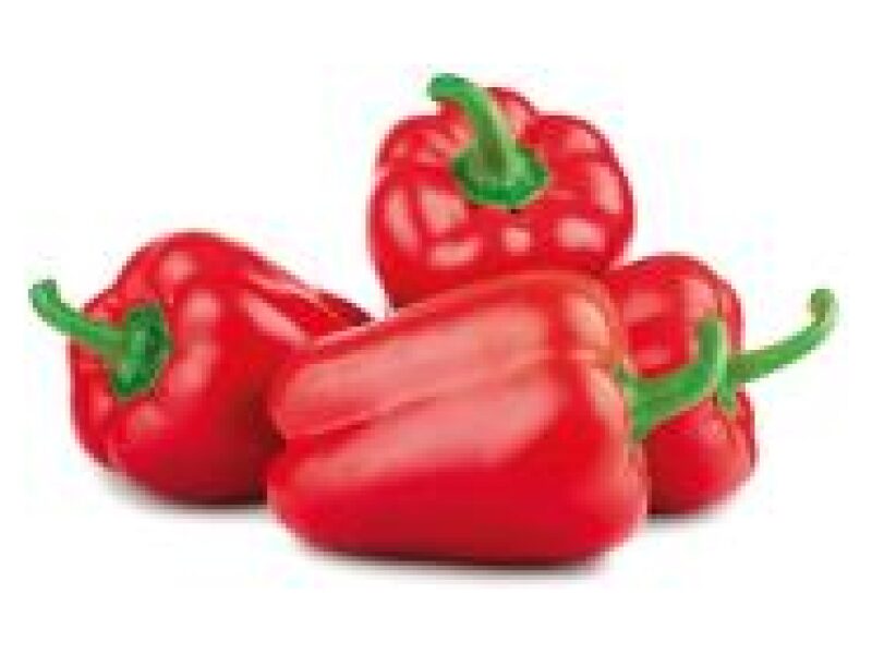 Puhtimata Paprika Adige 500 s