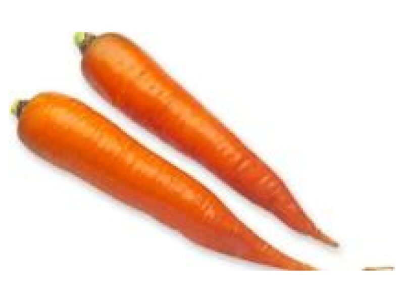 Porgand Karotan 50 g