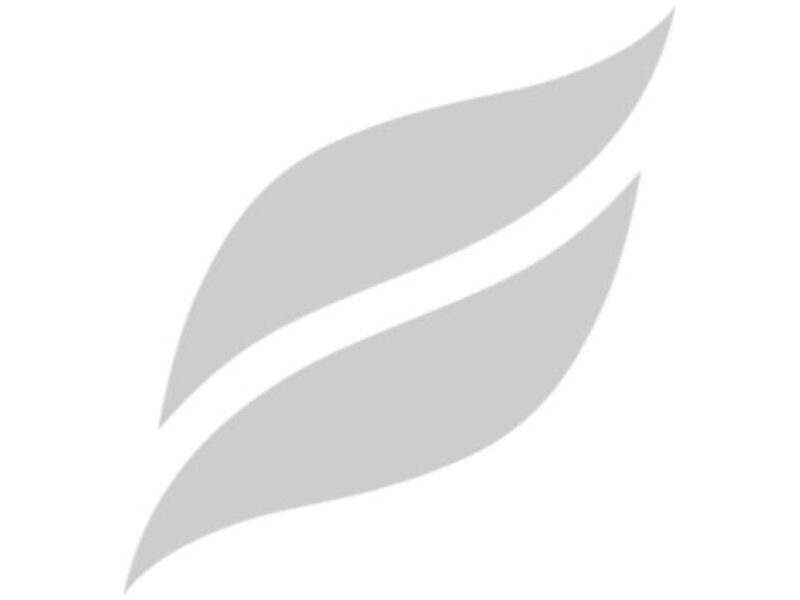 M-Trace