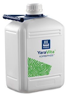 YaraVita Kombiphos 10 l