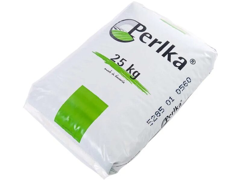 Perlka 20-0-0