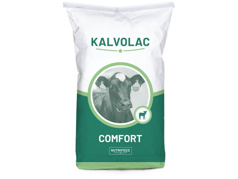 Kalvolac Comfor